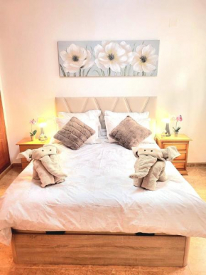 Sea Breeze Apartament
